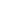 Zhejiang Kaihong Electronics Co., Ltd.