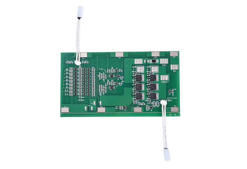 KH600-10S2P